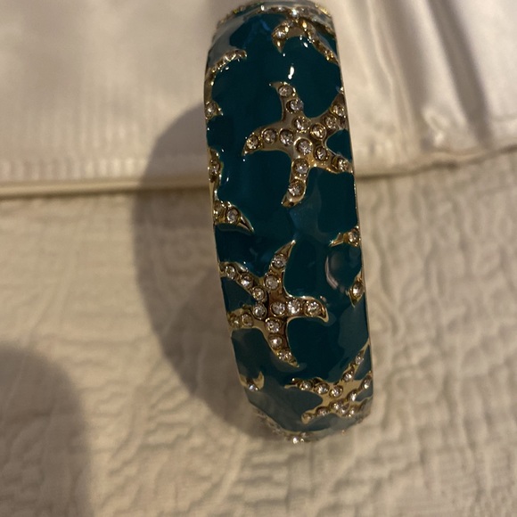 Bracelet - Picture 2 of 7